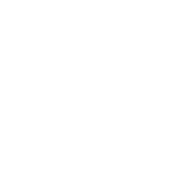 Blurred Background - blurry - High Resolution PNG