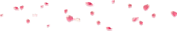 Pink Petals - Highly Rated PNG - background