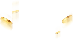 Coins - coins - Free PNG