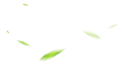 Green Light Spot - green - Trending PNG