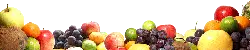 Fruit Platter - colorful - High Download Count PNG