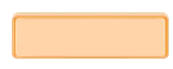 Blank Button - rectangle - blank - Free Download PNG