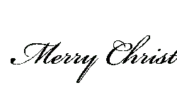 No Watermark PNG - Black Cat - cute - Pic 5