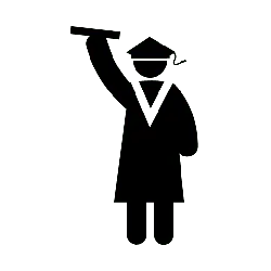nocturnal animal - Black Owl - No Background PNG - Pic 3