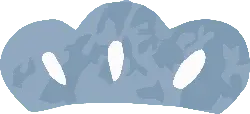 Cloud - Popular Download PNG - Transparent Background PNG