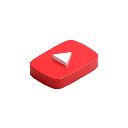 Play Button - button - logo - PNG