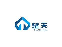 TRUKING - technology - Free Download PNG