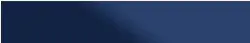 Blue Gradient Background - simple - No Background PNG