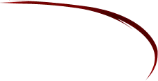 Red Curve - graphic - Free PNG