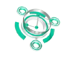 Future Technology Icon - Recommended PNG