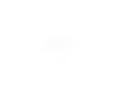 Cloud - High Quality PNG - white