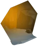 Crystal - gemstone - Transparent Layer PNG