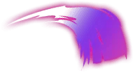 Abstract Artwork - purple - visual effects - Lossless PNG