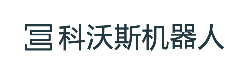Xuan Kuo Si Robot - intelligent - Transparent Layer PNG