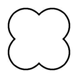 night hunter - Black Owl - Curated PNG - Pic 3