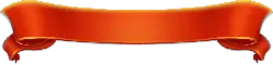 Red Ribbon - Recommended PNG - No Background PNG
