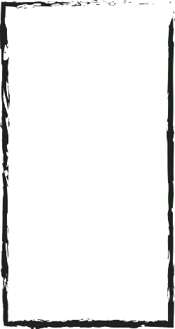 Black Rectangle Frame - rectangle - Designer Recommended PNG