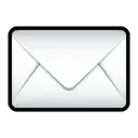 Envelope - mail - PNG Images
