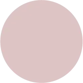 Pink Circle - Curated PNG