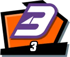 Purple Letter B Logo - logo - High Resolution PNG