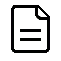 Transparent Layer PNG - Black Cat - black - Pic 2