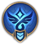 Frostbite - icon - Free Download PNG