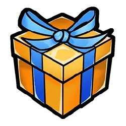 Gift Box - Recommended PNG - High Resolution PNG