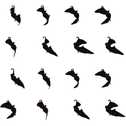 Butterfly - Free PNG - Designer's Pick PNG