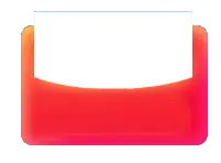 Envelope - red - envelope - High Resolution PNG