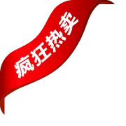 Crazy Sale - High Quality PNG