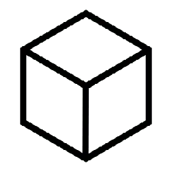 night hunter - Black Owl - Fast Download PNG - Pic 1
