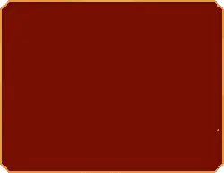 Brown Rectangle - rectangle - Trending PNG