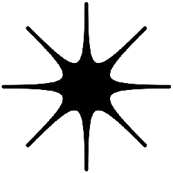 nocturnal animal - Black Owl - High Download Count PNG