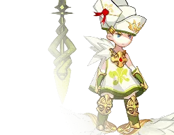 Wind Guardian - magic - Free PNG