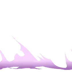 Abstract Artwork - Fast Download PNG - purple