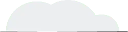 Cloud - icon - sky - High Resolution PNG