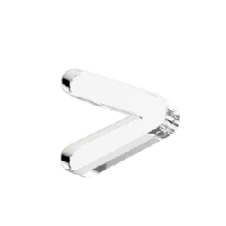Arrow - simple - PNG