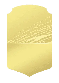 Gold Shield - texture - PNG