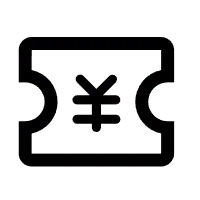 Black Cat - Lossless PNG - High Resolution PNG