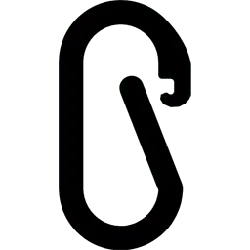 Black Owl - High Quality PNG - nocturnal - Pic 2
