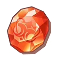 Ruby - shining - PNG Images