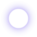 Solar Eclipse - Designer Recommended PNG