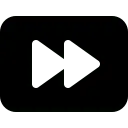 White Line Pattern on Black Background - art - Free for Commercial Use PNG