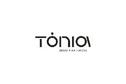 Tonia - innovation - Free Download PNG
