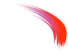 Abstract Artwork - simple - Transparent Background PNG