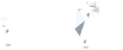 Geometric Shapes - line - Lossless PNG
