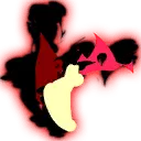 Batman - movie - comic - Transparent Layer PNG