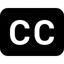 White Line Pattern on Black Background - art - High Resolution PNG