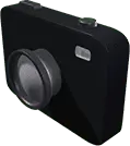 Camera - photography - digital - No Background PNG