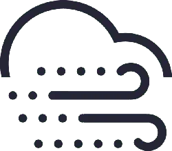 Rain Cloud - rain - weather - PNG